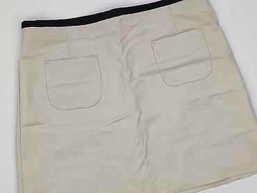 reserved spodnice: H&M, Spódnica damska, rozmiar S — 1