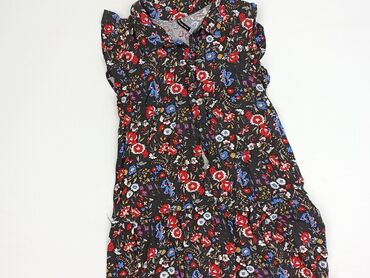 Carry, Women`s dress, size XS (EU 34)