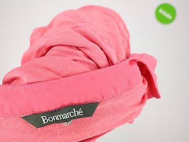 7 more: Bonmarche, Bluzka damska, rozmiar 5XL — 5