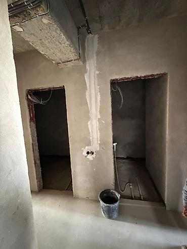 Продажа квартир: 2 комнаты, 65 м², Элитка, 6 этаж, Готовая ПСО (под самоотделку) — 11