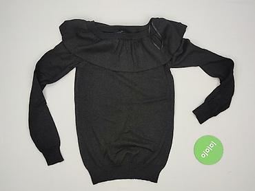 witch: Orsay, Sweter damski, rozmiar S — 2