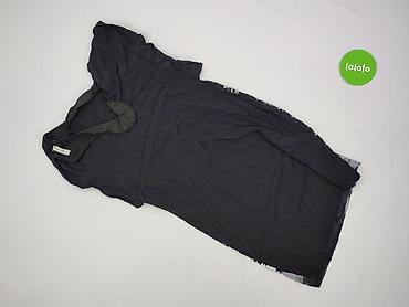 carry moda damska: Carry, Sukienka damska, rozmiar M — 3