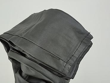 obcisla: Spodnie materiałowe damskie, rozmiar XS — 6
