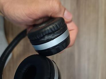 masin ucun bluetooth: Yeni Simsiz (Bluetooth) Qulaqcıqlar, Akg — 4