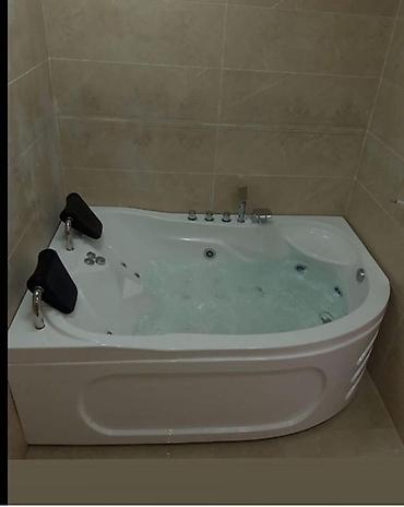 hamam moydadir: Новый Ванна, Оргстекло, Платная доставка — 10