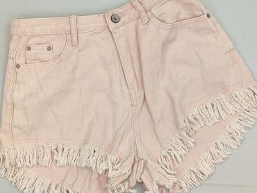 Shorts for women, L (EU 40)