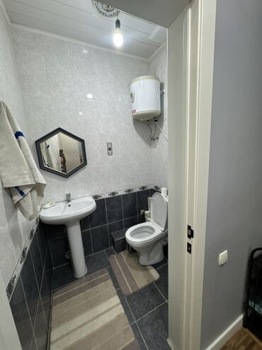 Кухонные гарнитуры: Кухонный гарнитур, цвет - Белый, ДСП — 2