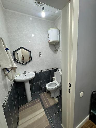 Шифоньеры, шкафы для одежды: Шифоньер, шкаф для одежды, Прямой — 3