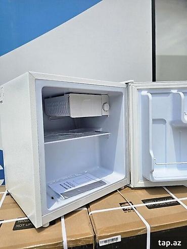 citi net: Soyuducu Soyuducu mini soyuducu Brand House Model: BC52 İQLİM — 5