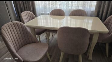 Masalar: *ZB* *MASA DƏSTI* Qiymət *350 AZN* ünvan Qurtuluş 93