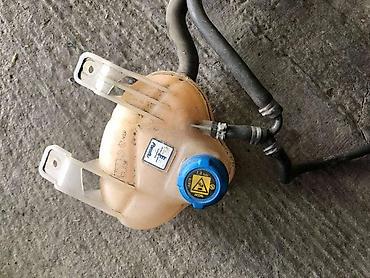 kupi motor rs: BOCA ZA ANTIFRIZ ZA ALFA ROMEO MITO | za alfu mito — 1