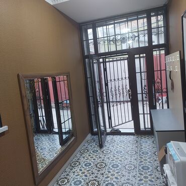 Həyət evləri və villaların satışı: 6 otaqlı, 260 kv. m, Yeni təmirli — 13