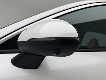 Kia: Kia K5: 2020 г. — 5