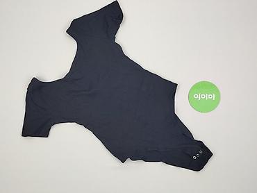 asos raglan: H&M Divided, Body damskie, rozmiar S — 2