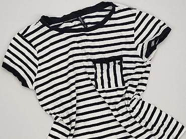 fox t shirty: Moodo, T-shirt damski, rozmiar S — 1