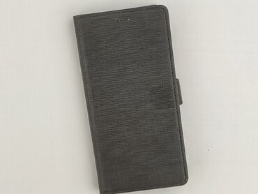 Phone case, condition - Very good