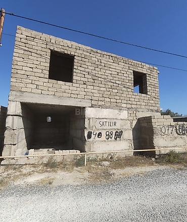 hasar setkalar: Əraziyə,hasara ziyan verməmək şərti ilə Pulsuz verilir.Hazır betonlar — 2