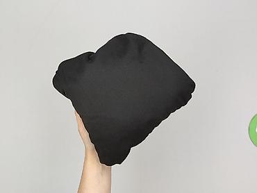 koszula olimp: T-shirt damski, rozmiar XL — 6
