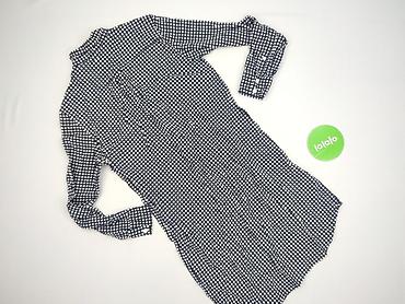 ami shirts: Gant, Sukienka damska, rozmiar M — 3