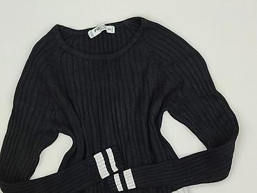 smileslow bluzy: FB Sister, Sweter damski, rozmiar XS — 1
