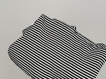 turtlenecks: T-shirt damski, rozmiar M — 6