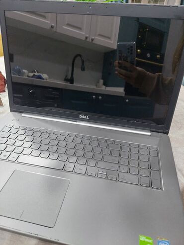 Dell: İşlənmiş Dell 12.5 ", AMD A8, < 128 GB, Ünvandan götürmə, Ödənişli çatdırılma