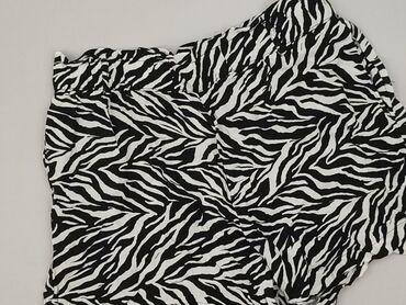 sinsay koszula wiskoza: Sinsay, Shorts for women, size L