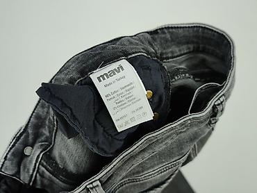 divided jeans: Mavi, Jeansy damskie, rozmiar 2XS — 5