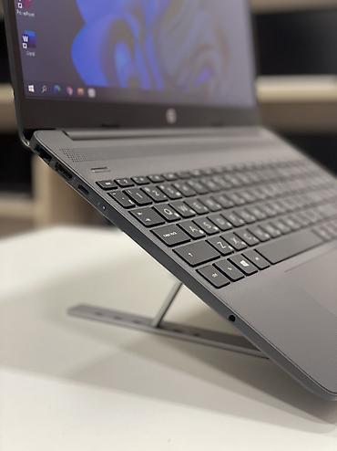 hp notebook 450 g7: Hp 250 G8 💻✨ HP 250 G8 – Praktik və etibarlı gündəlik noutbuk! ✅ — 2