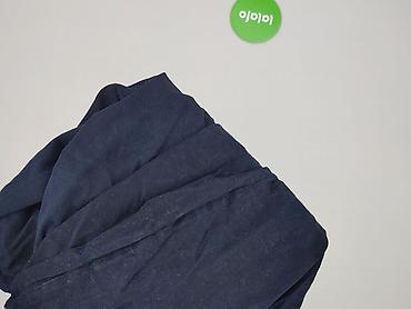 bosido buty: Spodnie materiałowe damskie, rozmiar L — 7