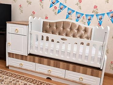 Bewik qiymeti 150man Tezedi demek olar iwlenmiyib matras var yellenir lalafo.az -da Bewik qiymeti 150man Tezedi demek olar iwlenmiyib matras var yellenir