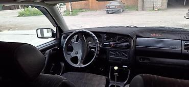 стекло на гольф 3: Volkswagen Golf: 1996 г., 1.8 л, Механика, Бензин, Хэтчбэк — 6