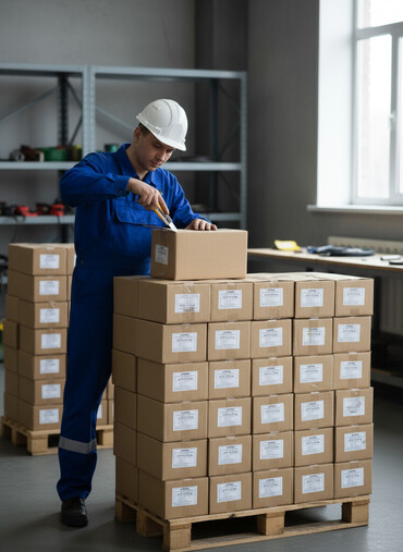 бу клемдер: Предлагаются комплекты соединительных термоусаживаемых муфт KAMA