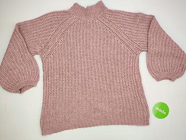 lion stuff: Lindex, Sweter damski, rozmiar L — 3