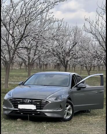 насос гур бмв: Сдаю в аренду: Легковое авто, Под такси