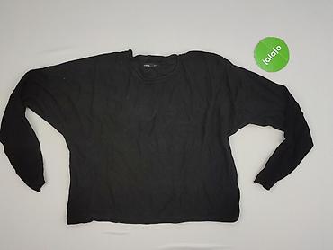 sweter shein: Sinsay, Sweter damski, rozmiar M — 2