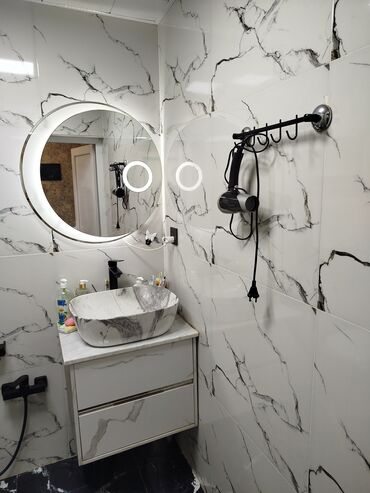 Başqa xidmətlər: Satılır 9/5 orta blok. mənzil ideal vəziyyətdədir. son 4 ilin — 23