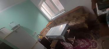 Долгосрочная аренда комнат: 80 м², С мебелью — 6