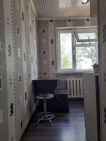 Недвижимость: Фотографии реальные, именно той квартиры что сдаётся!!! После каждого — 4