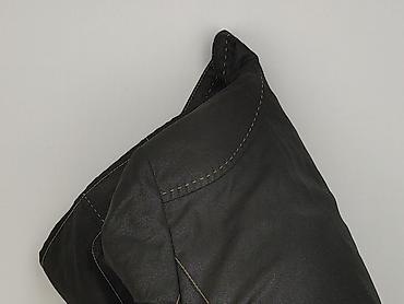 kurtka softshell bekkin: Bexleys, Kurtka przejściowa damska, rozmiar 2XL — 6