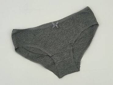 spódnice sztruksowa hm: Panties, Tom Rose, M (EU 38), condition - Very good