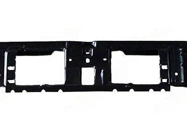 maca auto krusevac: POLOVNI DELOVI ZA FORD B-MAX, C-MAX, COUGAR . OD 2000. DO 2020. GOD — 5