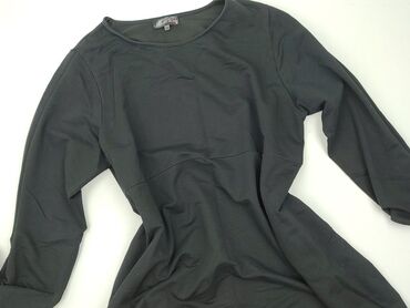 zalando sukienki ciążowe: Сукня жіноча, розмір L