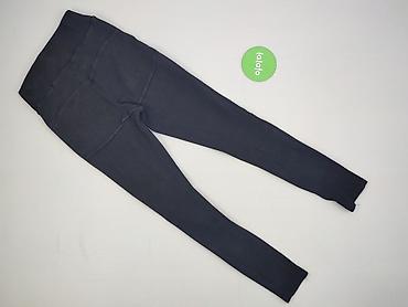 decathlon odblaski: Legginsy Sportowe damskie, rozmiar S — 3
