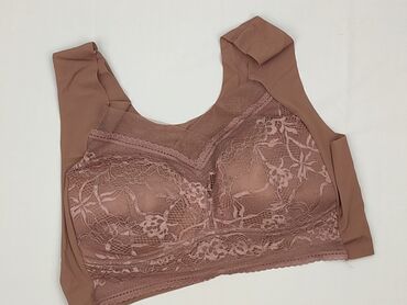 Women`s bra, Soft, XXL