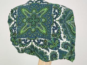 torun primark: Reserved, Sukienka damska, rozmiar XS — 6