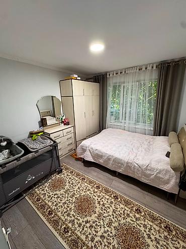 ройон восток: 🏡 Продается 2-этажный дом в ж/м Восток (район Лебединовка)! — 3