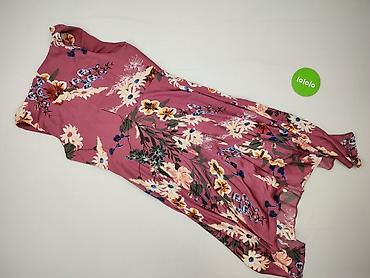 dazy: Billie & Blossom, Sukienka damska, rozmiar XL — 3