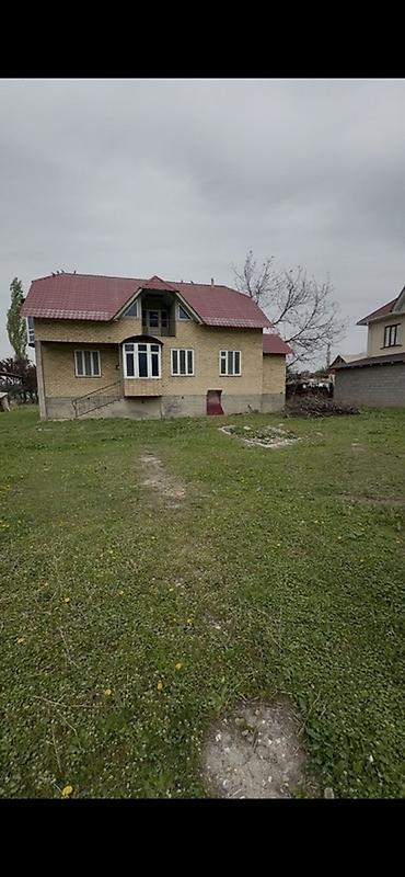 каракол комната: Жалал-Абад облусу, Жерге-Тал айылы Жалал-Абад - Ысык-Кел трассасынын — 1