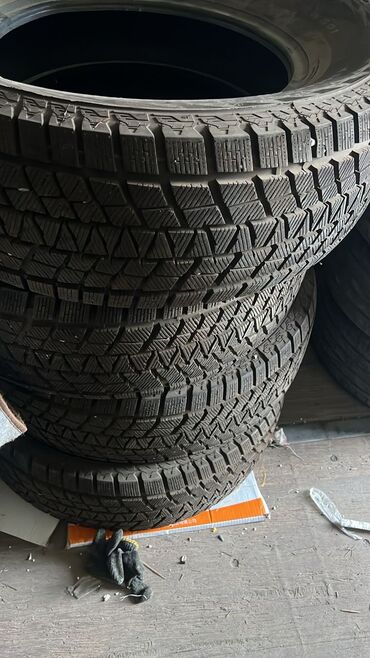 спортивный рул: 265/65R17 сняли с gx470
Состояние идеал Китай